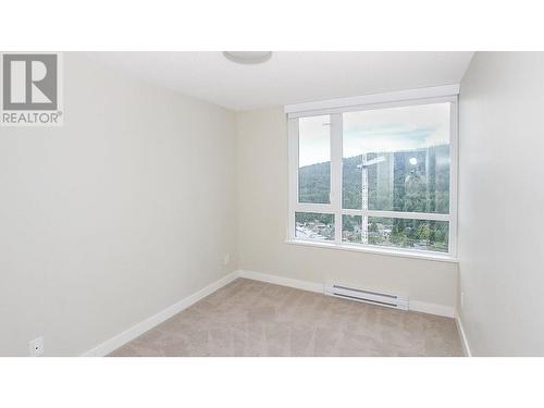 2304 570 Emerson Street, Coquitlam, BC - Indoor Photo Showing Other Room