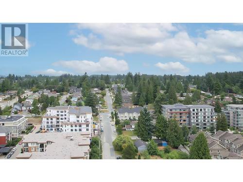 2304 570 Emerson Street, Coquitlam, BC - Outdoor With View