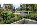 2304 570 Emerson Street, Coquitlam, BC  - Outdoor 