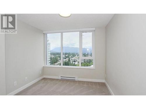 2304 570 Emerson Street, Coquitlam, BC - Indoor Photo Showing Other Room