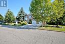 37 Heatherwood Crescent, Markham, ON  - Outdoor 