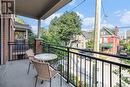 400 Mcleod Street Unit#201, Ottawa, ON  - Outdoor With Exterior 