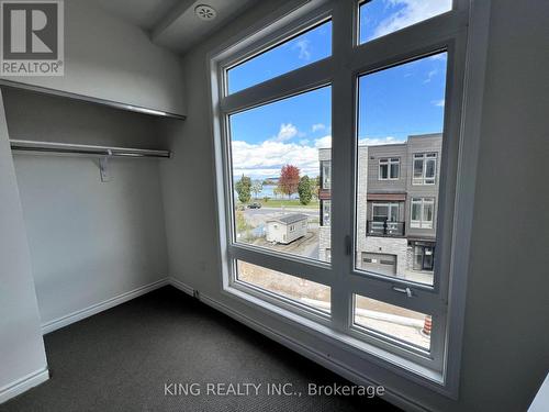 137 Colborne Street E, Orillia, ON - Indoor Photo Showing Other Room