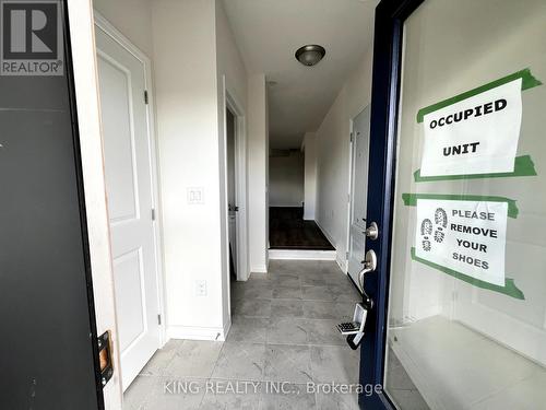 137 Colborne Street E, Orillia, ON - Indoor Photo Showing Other Room