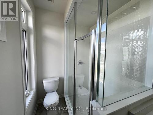 137 Colborne Street E, Orillia, ON - Indoor Photo Showing Bathroom