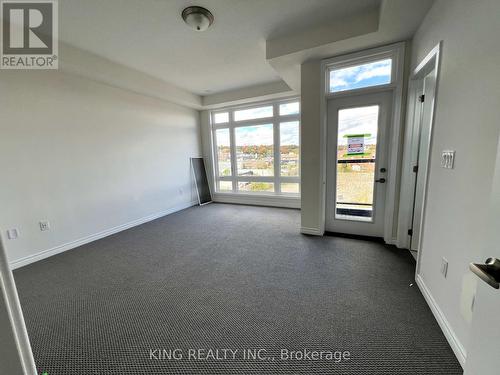 137 Colborne Street E, Orillia, ON - Indoor Photo Showing Other Room