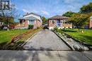 75 Maclennan Avenue, Hamilton, ON  - Outdoor With Facade 