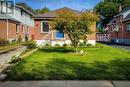 75 Maclennan Avenue, Hamilton, ON  - Outdoor 