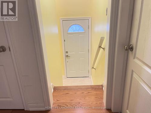 75 Maclennan Avenue, Hamilton, ON - Indoor Photo Showing Other Room