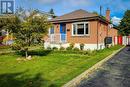 75 Maclennan Avenue, Hamilton, ON  - Outdoor 