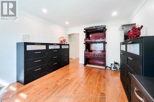 75 Maclennan Avenue, Hamilton, ON - Indoor Photo Showing Other Room