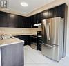 29 Gower Drive N, Aurora, ON  - Indoor Photo Showing Kitchen With Stainless Steel Kitchen With Double Sink 