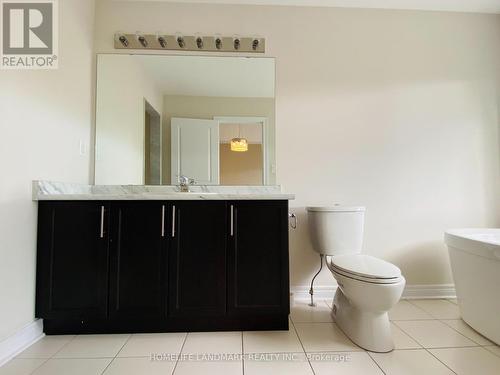 29 Gower Drive N, Aurora, ON - Indoor Photo Showing Bathroom