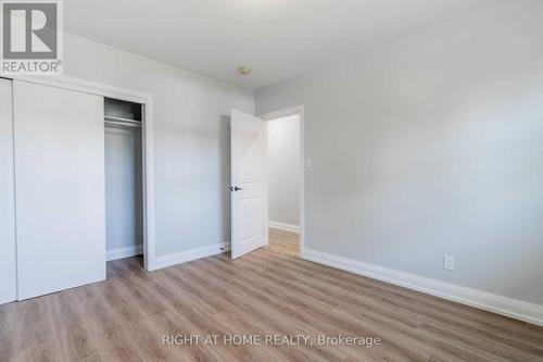 273 Central Park Boulevard S, Oshawa (Central), ON - Indoor Photo Showing Other Room