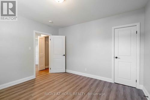 273 Central Park Boulevard S, Oshawa (Central), ON - Indoor Photo Showing Other Room