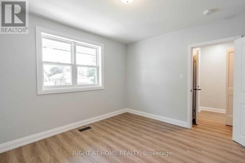 273 Central Park Boulevard S, Oshawa (Central), ON - Indoor Photo Showing Other Room