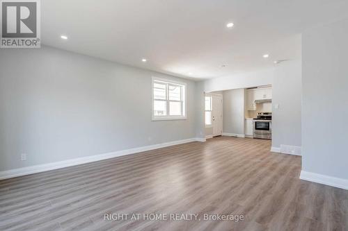 273 Central Park Boulevard S, Oshawa (Central), ON - Indoor Photo Showing Other Room