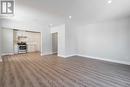 273 Central Park Boulevard S, Oshawa (Central), ON  - Indoor 