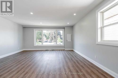 273 Central Park Boulevard S, Oshawa (Central), ON - Indoor Photo Showing Other Room