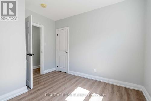 273 Central Park Boulevard S, Oshawa (Central), ON - Indoor Photo Showing Other Room