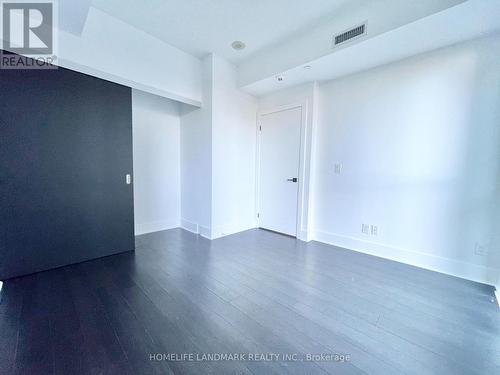 402 - 32 Davenport Road, Toronto, ON - Indoor Photo Showing Other Room