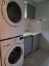 61 Nadine Crescent, Markham, ON  - Indoor Photo Showing Laundry Room 