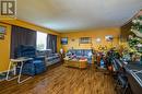 1236 20Th Avenue, Prince George, BC  - Indoor 