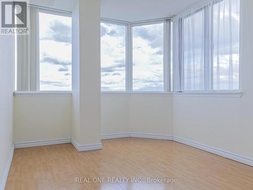 1714 - 80 Alton Towers Circle, Toronto, ON - Indoor Photo Showing Other Room