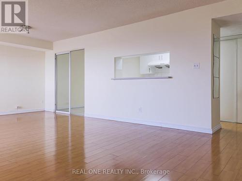 1714 - 80 Alton Towers Circle, Toronto, ON - Indoor Photo Showing Other Room