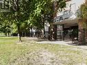 1714 - 80 Alton Towers Circle, Toronto, ON  - Outdoor 