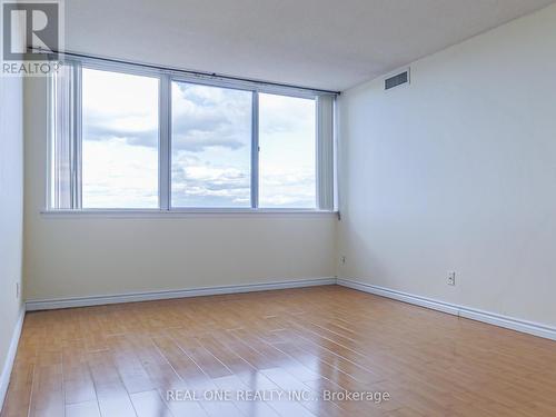 1714 - 80 Alton Towers Circle, Toronto, ON - Indoor Photo Showing Other Room