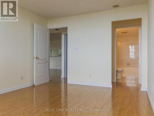 1714 - 80 Alton Towers Circle, Toronto, ON - Indoor Photo Showing Other Room