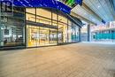 5302 - 28 Freeland Street, Toronto, ON  -  