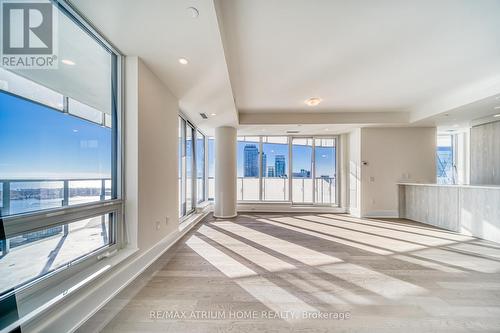 5302 - 28 Freeland Street, Toronto, ON - Indoor Photo Showing Other Room