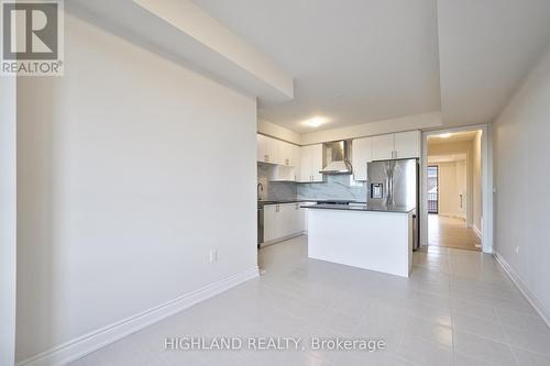 3383 Sixth Line, Oakville, ON - Indoor Photo Showing Kitchen