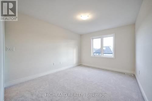 3383 Sixth Line, Oakville, ON - Indoor Photo Showing Other Room