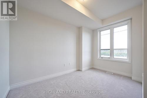 3383 Sixth Line, Oakville, ON - Indoor Photo Showing Other Room