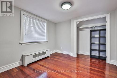 29 Wesley Avenue, Mississauga, ON - Indoor Photo Showing Other Room