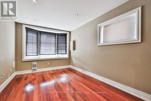 29 Wesley Avenue, Mississauga, ON - Indoor Photo Showing Other Room