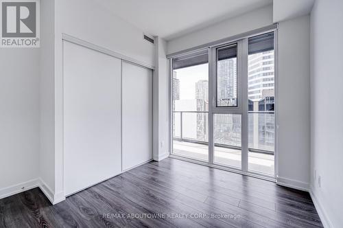 1503 - 20 Edward Street, Toronto, ON - Indoor Photo Showing Other Room