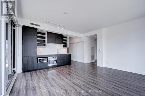 1503 - 20 Edward Street, Toronto, ON - Indoor Photo Showing Other Room