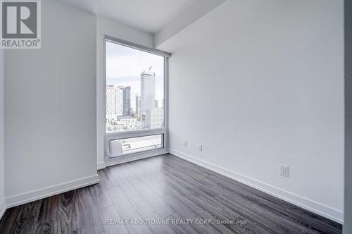 1503 - 20 Edward Street, Toronto, ON - Indoor Photo Showing Other Room