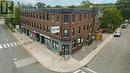 1000 King Street E, Hamilton, ON 