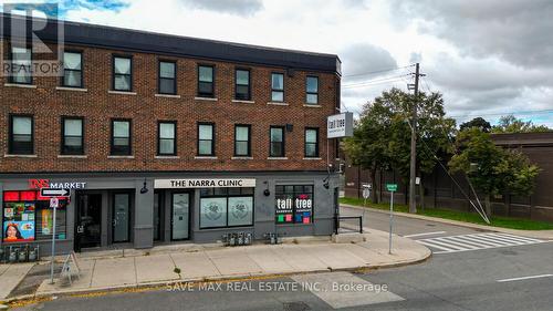 1000 King Street E, Hamilton, ON 