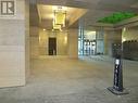 1510 - 188 Cumberland Street, Toronto, ON  - Indoor 