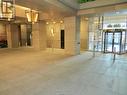 1510 - 188 Cumberland Street, Toronto, ON  - Indoor 