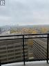 1901 - 33 Sheppard Avenue E, Toronto, ON  - Outdoor With View 