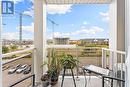 #413 - 84 Aspen Springs Drive, Clarington, ON  - Outdoor 