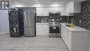 33 Thrushwood Drive, Barrie, ON  - Indoor Photo Showing Laundry Room 