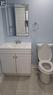 33 Thrushwood Drive, Barrie, ON  - Indoor Photo Showing Bathroom 